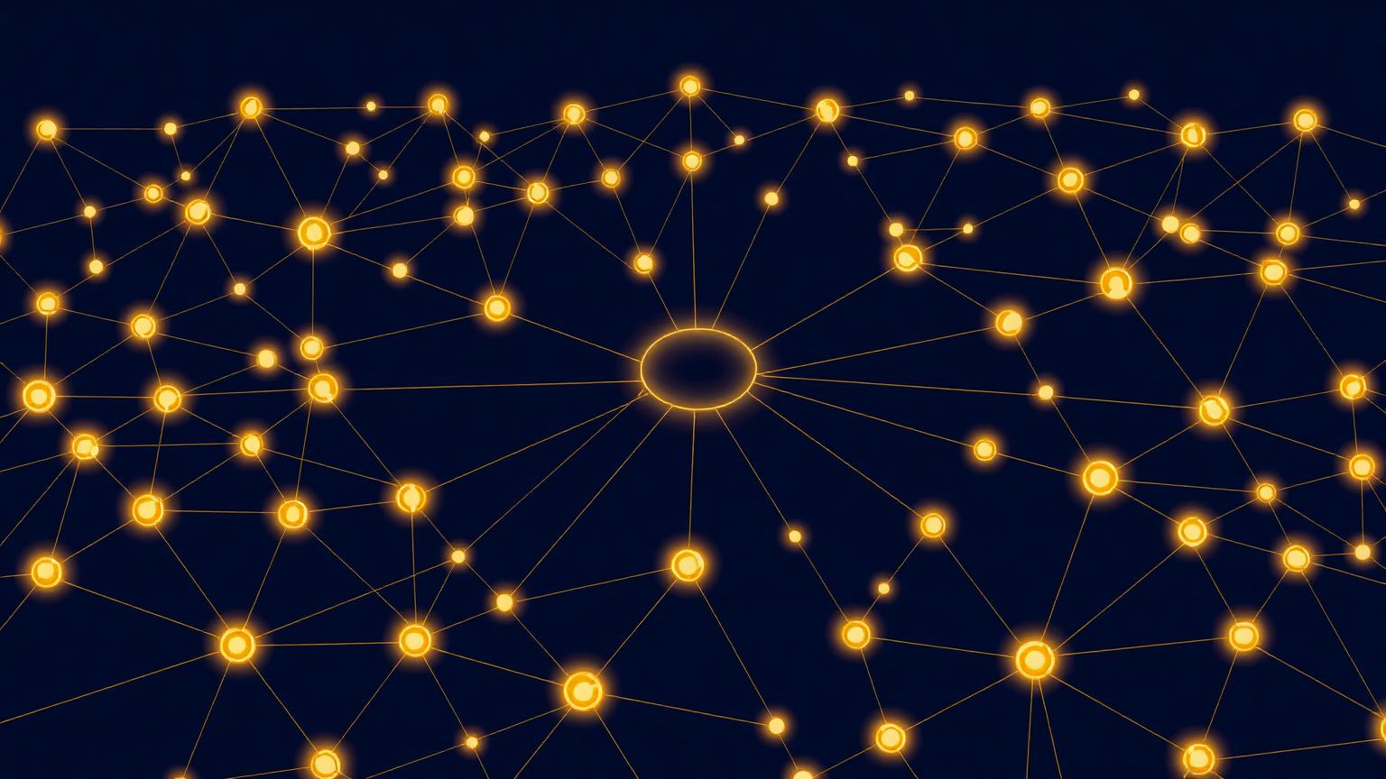 Backlinks Without Outreach: How Contextual Link Networks Work in 2026